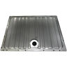 13821628-101 576-036 Dorman Oe Solutions For Ford Mustang Mercury Cougar Fuel Tank