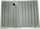 576-037 Dorman Oe Solutions Fuel