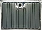 37495485432 576-040 Dorman Fuel Tank F28h
