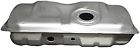 37495485494 576-046 Dorman Fuel Tank