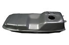 F87z9002ma 576-049 Dorman Fuel Tank Fits 97-02