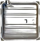 3737476 576-058 Dorman Fuel Tank Fits Chevrolet Series 037495485616