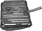 576-064 Dorman Fuel Tank Fits 68-70 Chevrolet Chevelle 4.1l-l6
