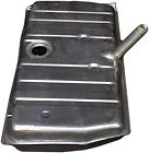 576-085 Dorman Fuel Tank Gm42b