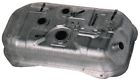 91173685 576-086 Dorman Fuel Tank 037495485890