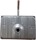 576-087 Carquest-dorman-oe Solutions Fuel Tank 037495485906
