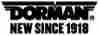576-091 Dorman New Chevrolet C20