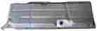 576-092 Dorman Fuel Tank