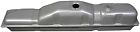 576-094 Dorman Fuel Tank
