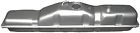 576-095 Dorman Fuel Tank