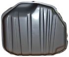 37495486019 576-098 Dorman Fuel Tank Fits