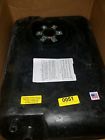 37495486026 576-099 Dorman Fuel Tank Fits