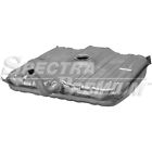 576-101 Dorman Fuel Tank Fits 1985-1990