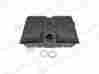 576-113 576113 Dorman New Fuel Tank Gas