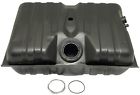 19495098065 576-114 Dorman Fuel Tank Rear