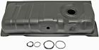19495098072 576-115 Dorman Fuel Tank Dor576115