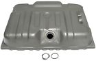 19495095941 576-116 Dorman Fuel Tank Fits