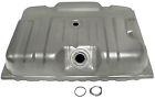 19495095965 576-118 Dorman Fuel Tank Rear