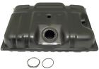 19495098089 576-119 Dorman Fuel Tank Rear