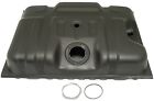 576-121 Dorman Oe Solutions Fuel