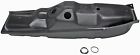 576-122 Dorman Oe Solutions Fuel