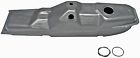 Dor576125 576-125 Dorman Fuel Tank Fits 1986-1988 Ford Ranger Oe Solutions F20d If20d