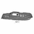 576-127 Dorman Under Cab Fuel Tank 019495095996