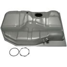 Dor576130 576-130 Dorman Fuel Tank F4dz9002a