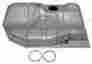 576-131 576131 Dorman New Fuel Tank Gas