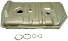 19495096108 576-132 Dorman Fuel Tank E8sz9002a