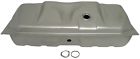 Dor576136 576-136 Dorman Fuel Tank E4az9002c