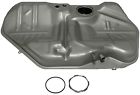 19495096177 576-137 Dorman Fuel Tank Fits