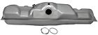 19495096238 576-145 Dorman Fuel Tank Fits