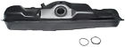 19495098195 576-147 Dorman Fuel Tank Front