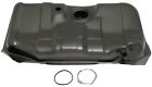 Dor576151 576-151 Dorman Fuel Tank Fits 019495098256