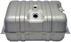 576-153 Dorman Fuel Tank Steel Gallon Ford Bronco Each