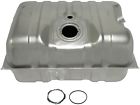 E5tz9002b 576-155 Dorman Fuel Tank Fits Ford Bronco Oe Solutions 019495096276