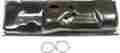 576-156 Dorman Fuel Tank Fits 1987-1989