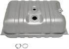 576-158 Dorman Fuel Tank Steel Gallon Ford Bronco Each