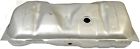 E6az9002b 576-161 Dorman Fuel Tank 019495114598