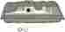 Dor576164 576-164 Dorman Fuel Tank Fits 80-85 Ford E-350 Econoline 4.9l-l6 E0tz9002h F24c If24b If24c