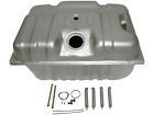 19495114727 576-167 Dorman Fuel Tank Rear