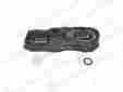 576-174 576174 Dorman New Gas Tank Fuel 019495114833