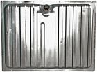 576-175 Dorman Fuel Tank 747214003136