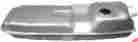 19495271420 576-182 Dorman Oe Solutions New Fuel Gas Tank 197-1832a