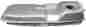 F87z9002sa 576-184 Dorman Fuel Tank F49c If49c Dor576184