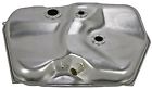 576-185 Dorman Fuel Tank