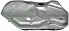 576-186 Dorman Oe Solutions Fuel Tank