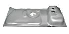 19495272779 576-187 Dorman Fuel Tank Fits