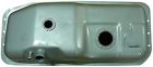 19495272809 576-190 Dorman Fuel Tank Fits